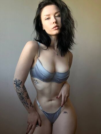Innervus