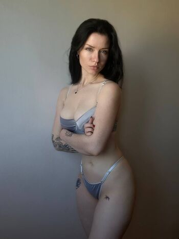 Innervus