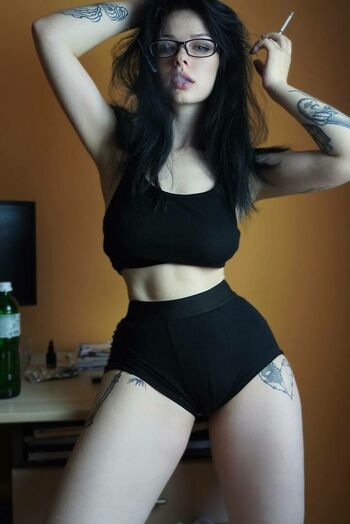 Innervus