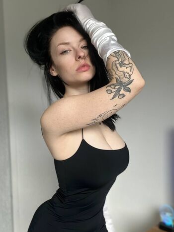Innervus
