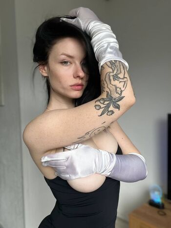 Innervus