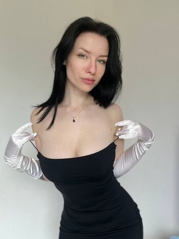 Innervus