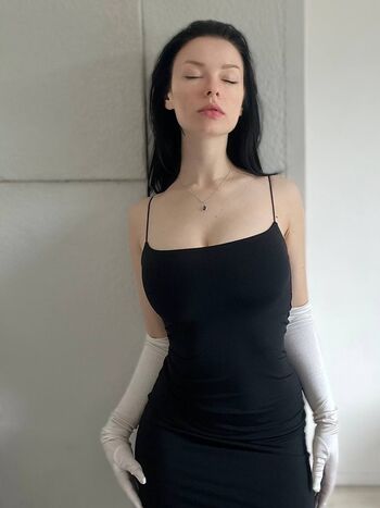 Innervus