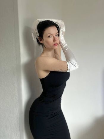 Innervus