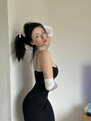 Innervus