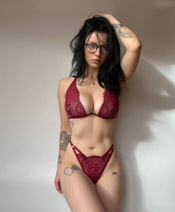 Innervus