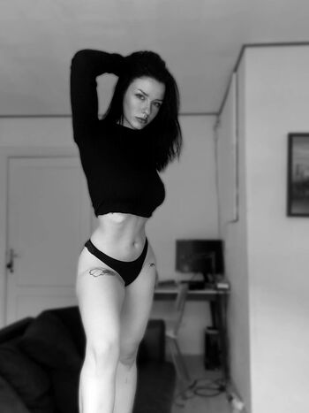 Innervus