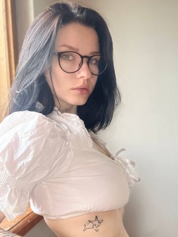 Innervus