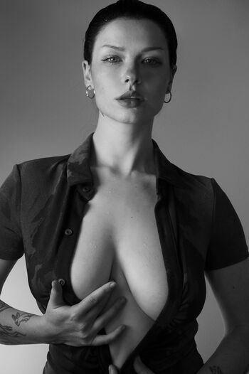 Innervus