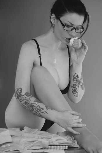 Innervus