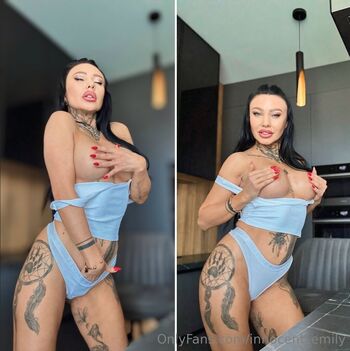innocent_emily