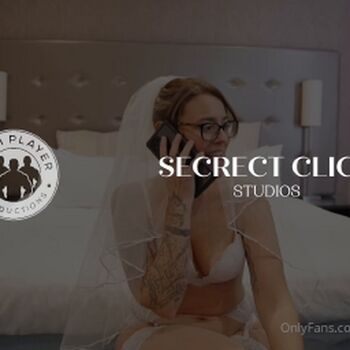 Innocenthotwifexxx