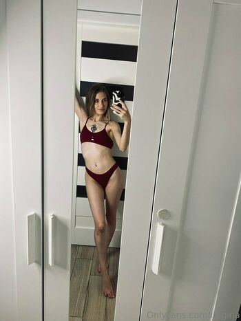 inny69_free