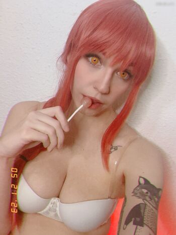 Inochi Fantasy