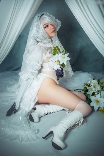 Inochi Fantasy