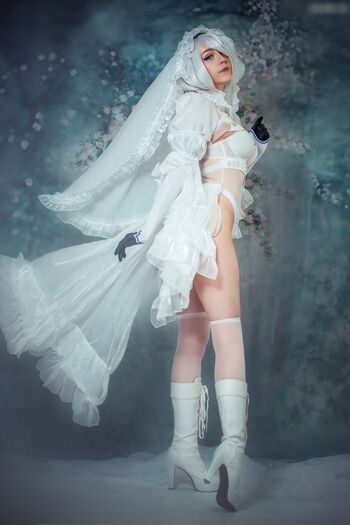Inochi Fantasy