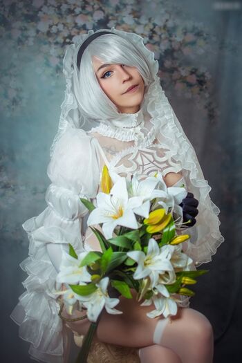 Inochi Fantasy