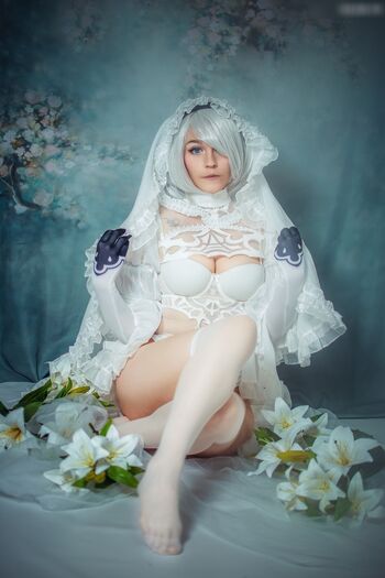 Inochi Fantasy