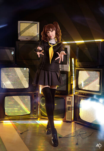 Inochi