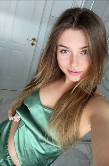 insomnia.cutie