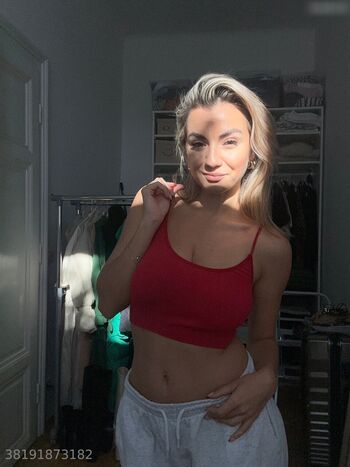 Inspiredbydzeni