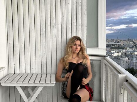 inst_rinna
