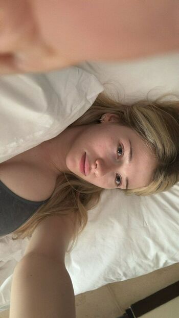 inst_rinna