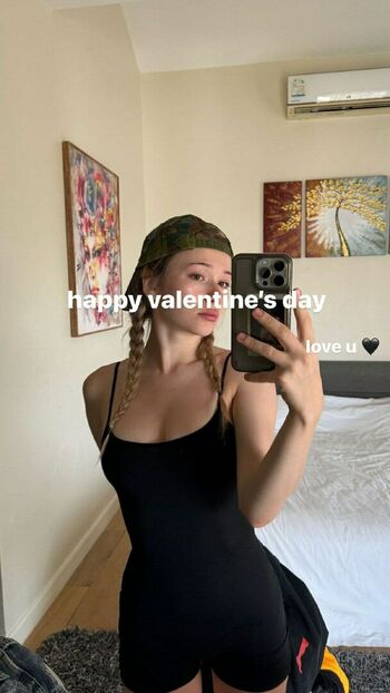 inst_rinna