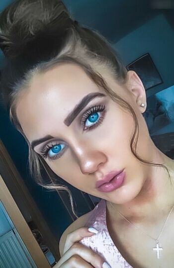 instaisabella
