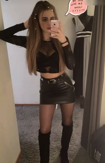 instaisabella