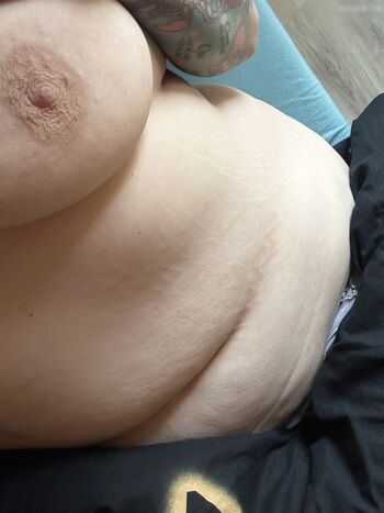 Instaofsally