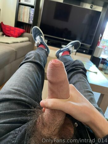 intrad_410