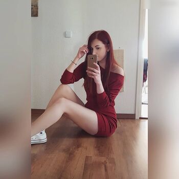 Inzaynia