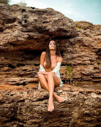 Ioana-Pia Feraru