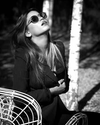 Ioana-Pia Feraru