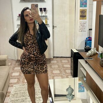 Ionara Linhares