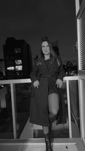Ionara Linhares