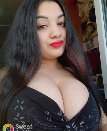 Ionela Madalina