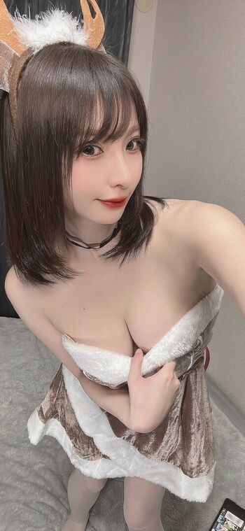 Iori Nurse