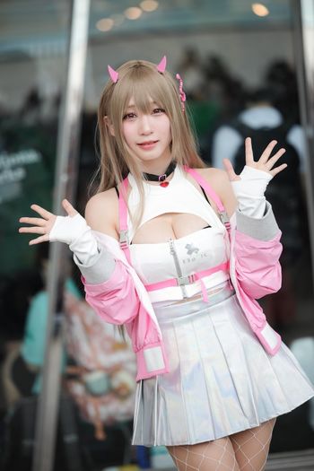 iorimoe_five