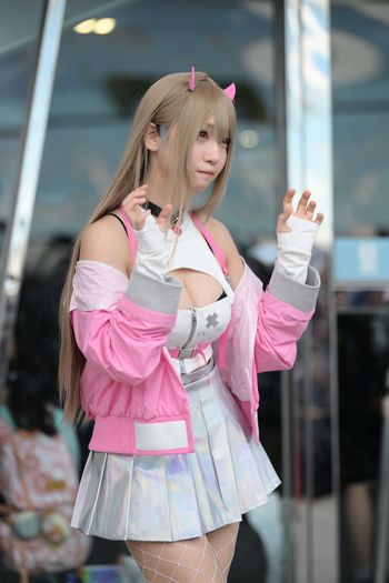iorimoe_five