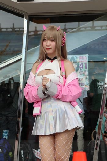 iorimoe_five