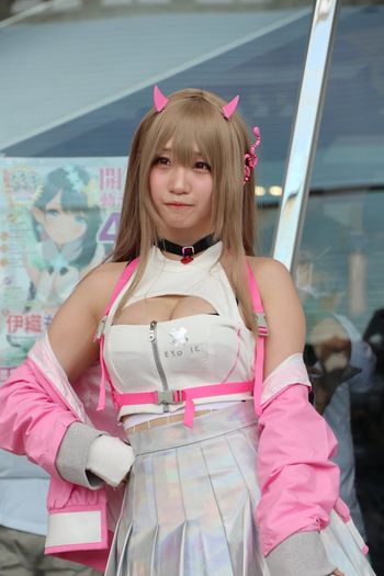iorimoe_five
