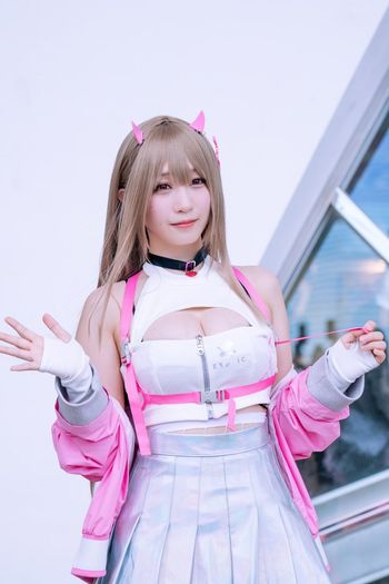 iorimoe_five