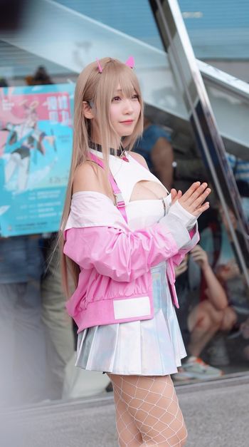 iorimoe_five