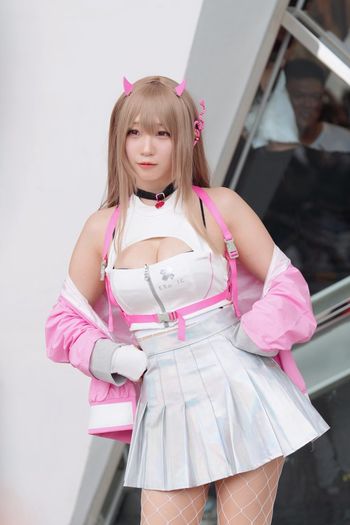 iorimoe_five