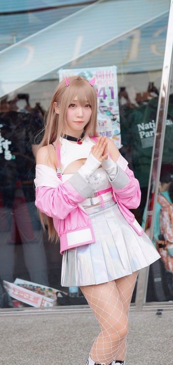iorimoe_five