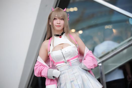iorimoe_five