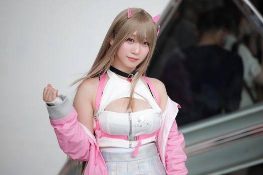 iorimoe_five