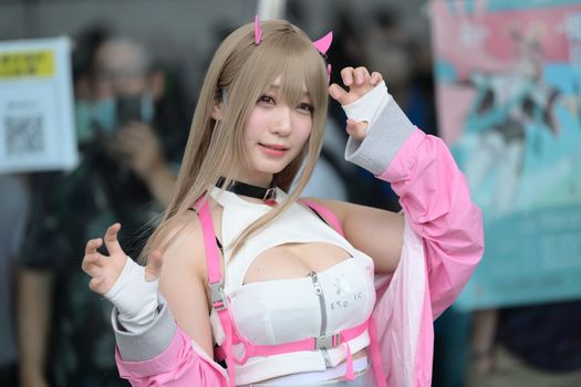 iorimoe_five